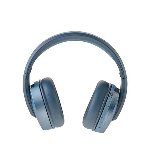 FOCAL LISTEN WIRELESS CHIC NIEBIESKI na Arena.pl
