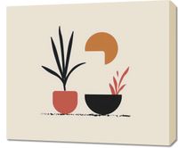 product-compare-59516001