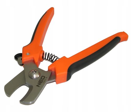 Obcinak do kabli NEO 01-510 na Arena.pl