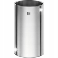Zwilling Zwilling Sommelier Cooler do wina