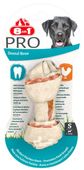 8in1 Dental Delights Bones S