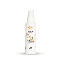Mylove Taste-Slide Sensitive-Vanilla 100 Ml.