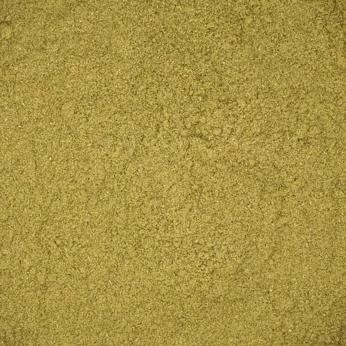 Liść laurowy mielony 100g na Arena.pl