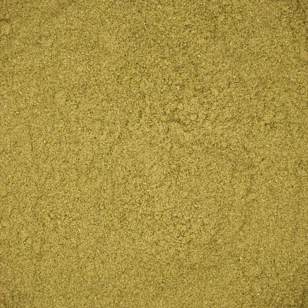 Liść laurowy mielony 100g zdjęcie 3