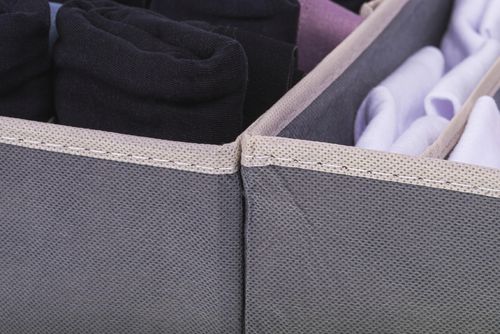 ORGANIZER NA BIELIZNE NR:8373 na Arena.pl