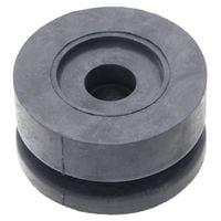 Poduszka ramy LEXUS LX 1999 2000 2001 2002 2003 2004 2005 2006 2007 2008