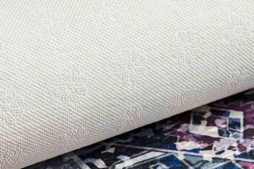 RUG/LU/ARLEN/ORIENTAL/RED+BLUE/160x220 na Arena.pl