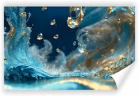 product-compare-62132087