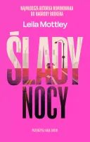 product-compare-60920553