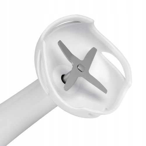 Blender ręczny Teesa 400W 16000 obrotów na Arena.pl