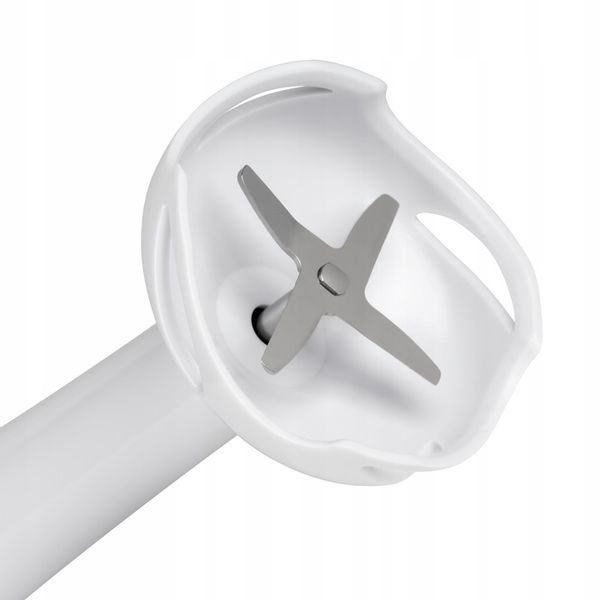 Blender ręczny Teesa 400W 16000 obrotów zdjęcie 11