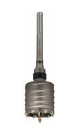 koronka kpl.82*160 sds-max nb - b f00y145196