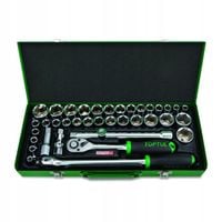 product-compare-64751477