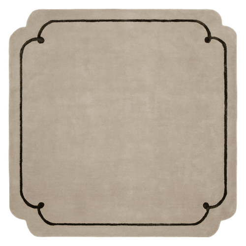 COOKIE BEIGE BLACK 5023 na Arena.pl