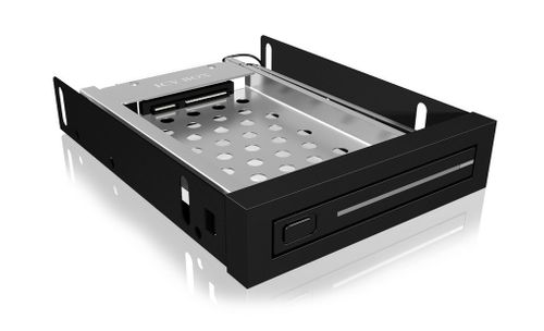 IB-2216StS 2,5'' HDD SATA na Arena.pl