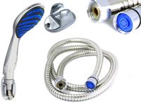 ZESTAW PRYSZNICOWY BLUE 60% OSZCZĘDNOŚCI