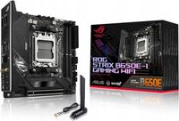 Asus ROG STRIX B650E-I GAMING WIFI