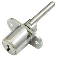 zamek meblowy naw beb 288 centralny b/prowadnicy stahl - mp zm-0045-1