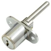 zamek meblowy naw beb 288 centralny b/prowadnicy stahl - mp zm-0045-1