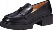 COACH Kobiety Leah Platform LoaferMokasyn damskie rozmiar 39