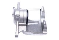 Zacisk hamulca przód prawy do SEAT ALHAMBRA 2010 2011 2012