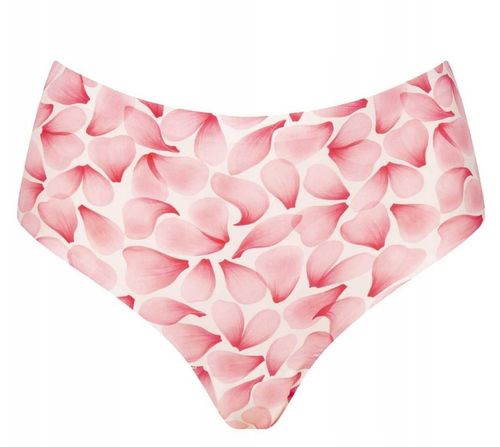 JULIMEX MAJTKI Z WYSOKIM STANEM BRAZYLIANY ROSE FLAKES BRASIL MAXI M na Arena.pl