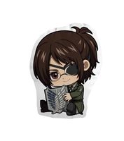 product-compare-57121438