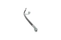 PRZEWÓD HAMULCOWY HYUNDAI i40 I 2012 2013 2014 2015 2016 2017 2018 2019