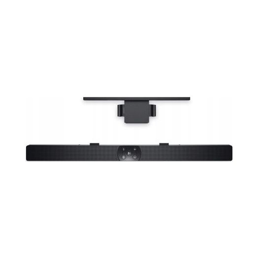 Głośnik SoundBar Dell Professional AE515M zdjęcie 1