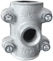 product-compare-62039660