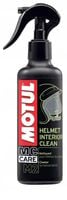 PREPARAT MOTUL M2 HELMET INTERIOR CLEAN 105504 MOT MOTUL