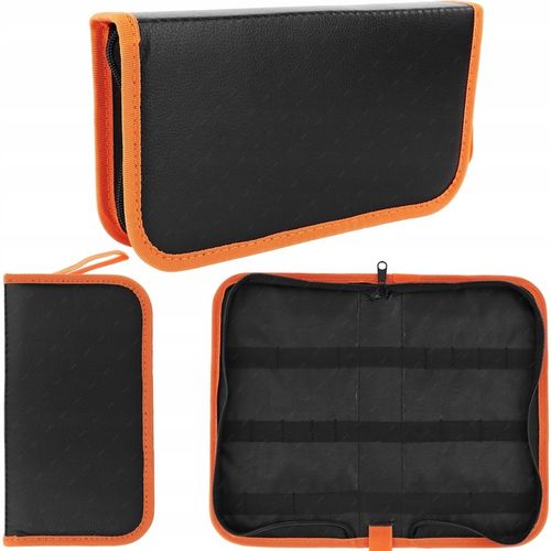 LUTOWNICA PRECYZYJNA KOLBOWA S801A 80W Z REGULACJĄ TEMPERATURY ZESTAW na Arena.pl