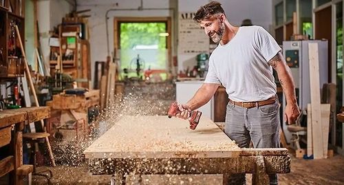 EINHELL POMPKA CE-AP 18 Li-Solo na Arena.pl