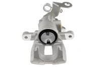 ZACISK HAMULCOWY TYŁ LEWY TYŁ FIAT STILO 2003 2004 2005 2006