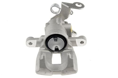 ZACISK HAMULCOWY TYŁ LEWY TYŁ FIAT MULTIPLA 1999 2000 2001 2002 2003 2004 na Arena.pl