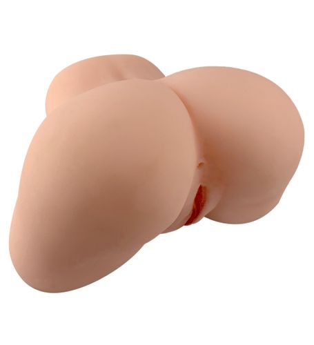 Masturbator dla wymagających Panów na Arena.pl