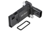 PRZEPŁYWOMIERZ SUBARU FORESTER 2013 2014 2015 2016