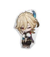 product-compare-57124405