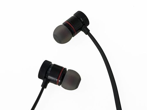 Media-Tech Słuchawki Pegassus BT na Arena.pl