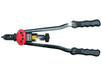NITOWNICA DO NITONAKRĘTEK RĘCZNA M3-M12 410mm YATO