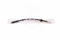 Przewód hamulcowy FIAT SEICENTO / 600 2000 2001 2002 2003 2004 2005 2006