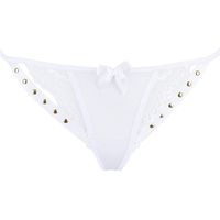 product-compare-61833574