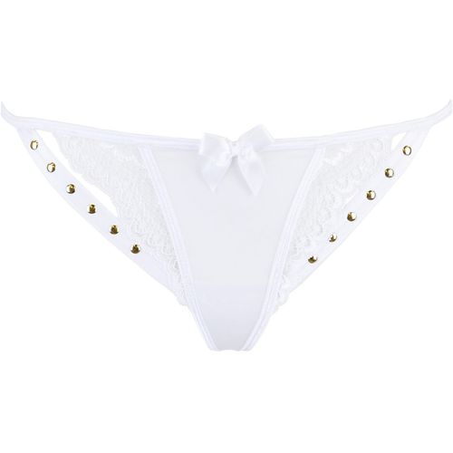 stringi v-9798 xl axami na Arena.pl