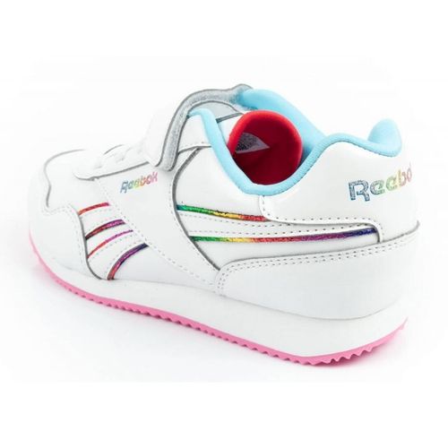 Buty Reebok Royal 100033283 r.32 na Arena.pl
