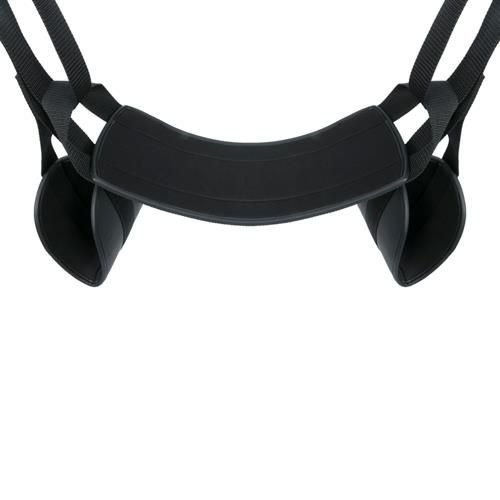 Huśtawka-Leg & Bum Support Over The Door Swing zdjęcie 4