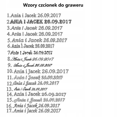 Spinki srebrne do mankietów 925 rodowane Muzyczne klucz wiolinowy i basowy na Arena.pl