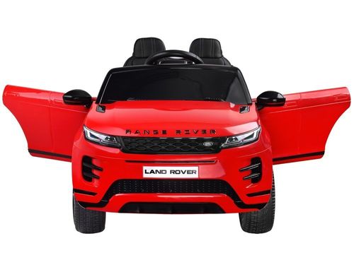 Auto na akumulator Range Rover Evoque pilot PA0245 na Arena.pl