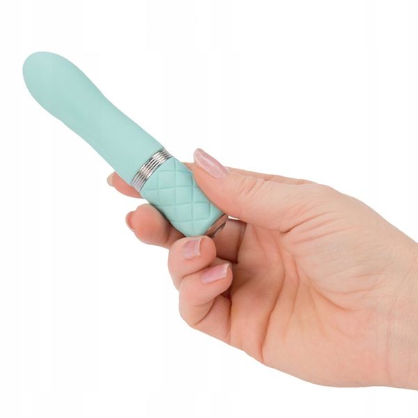 Wibrator do łechtaczki, mały masażer. zdjęcie 7