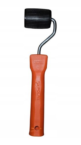 Klej Professional do PONTONU PVC PU312 600 g x 2 puszki +wałek+pędzel+taśma na Arena.pl