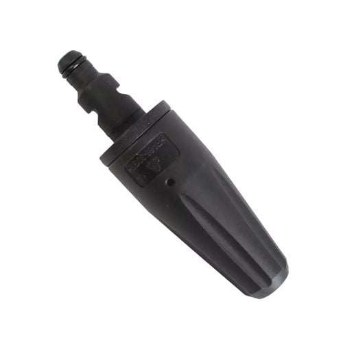 dysza turbo do ded8824 na Arena.pl